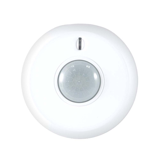 Poza cu Detector PIR wireless 360 VESTA pentru tavan